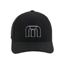 B-Bahamas Hat