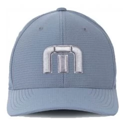 B-Bahamas Hat -Golf Club travis mathew b bahamas hat grisaille 01 69723.1636734620