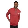 Chestnuts Roasting Hoodie 1 Chestnuts Roasting Hoodie -Golf Club travis mathew chestnuts roasting hoodie heather red 01 33551.1671653788