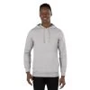 Cloud Hoodie Slub -Golf Club travis mathew cloud slub hoodie sleet 01 96653.1676667478