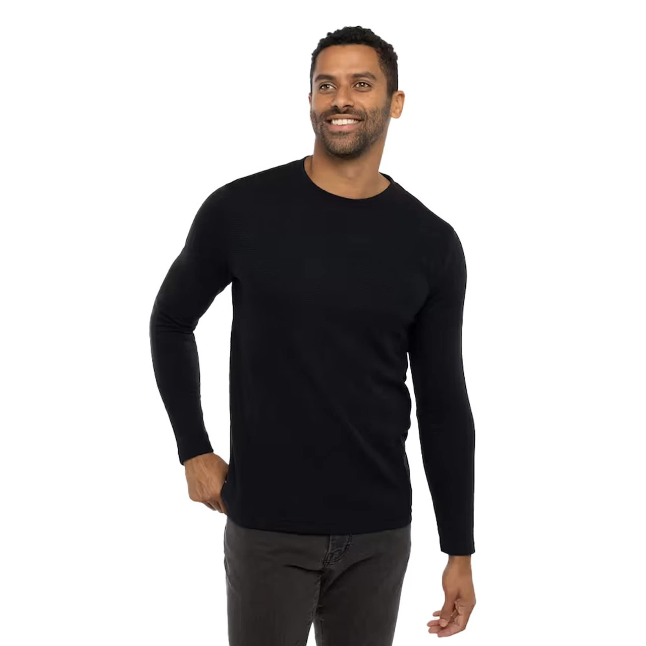 Cloud Waffle Crew - Image 4