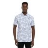 Desert Wind Polo -Golf Club travis mathew desert wind polo white 01 20260.1673904427