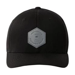 Dopp Hat -Golf Club travis mathew dopp hat black 01 64729.1645454494