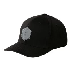 Dopp Hat -Golf Club travis mathew dopp hat black 02 76573.1645454494