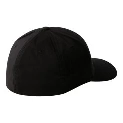 Dopp Hat -Golf Club travis mathew dopp hat black 03 55737.1645454494