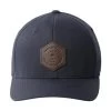 Dopp Hat