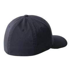 Dopp Hat -Golf Club travis mathew dopp hat mood indigo 03 20275.1645454494