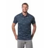 Fun And Games Polo -Golf Club travis mathew fun and games polo insignia 01 07719.1659042425