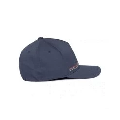 It's The Holidaze Hat -Golf Club travis mathew its the holidaze hat navy 03 18871.1671652117