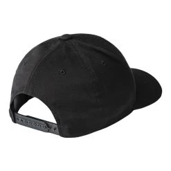 Leezy Hat 19 Leezy Hat -Golf Club travis mathew leezy hat black 02 15119.1633018215