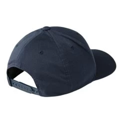 Leezy Hat 15 Leezy Hat -Golf Club travis mathew leezy hat blue nights 02 46850.1633018215