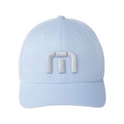Leezy Hat 16 Leezy Hat -Golf Club travis mathew leezy hat heather allure 01 75389.1633018215