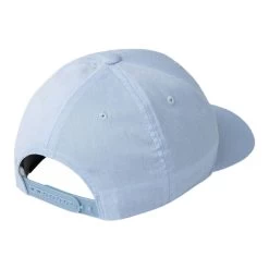 Leezy Hat 17 Leezy Hat -Golf Club travis mathew leezy hat heather allure 02 23944.1633018215