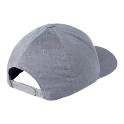 Leezy Hat 21 Leezy Hat -Golf Club travis mathew leezy hat heather quiet shade 02 40931.1633018215