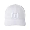 Leezy Hat 1 Leezy Hat -Golf Club travis mathew leezy hat white 01 05896.1633018214