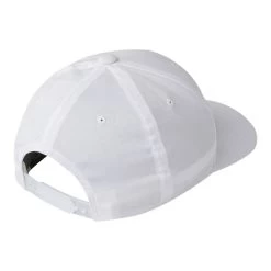 Leezy Hat 13 Leezy Hat -Golf Club travis mathew leezy hat white 02 01588.1633018215
