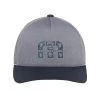 Long Term Rental Hat 1 Long Term Rental Hat -Golf Club travis mathew long term rental hat heather quiet shade 01 98704.1678482180