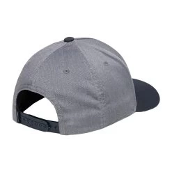 Long Term Rental Hat 6 Long Term Rental Hat -Golf Club travis mathew long term rental hat heather quiet shade 02 03392.1678482180