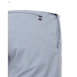 Lost And Found Shorts -Golf Club travis mathew lost and found short federal blue 04 93644.1659042503
