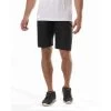 Marshland Shorts 2 Marshland Shorts -Golf Club travis mathew marshland short black 01 91214.1645641121