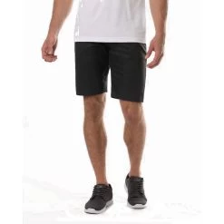 Marshland Shorts