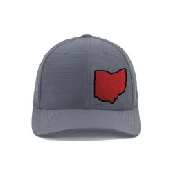 Nassau Ohio Hat