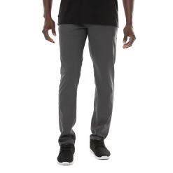 Open To Close Pants 28 Open To Close Pants -Golf Club travis mathew open to close pant ebony 01 66808.1649444055