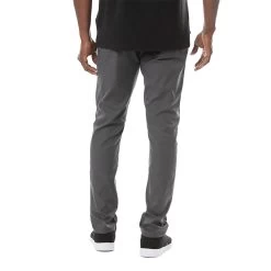 Open To Close Pants 29 Open To Close Pants -Golf Club travis mathew open to close pant ebony 02 12899.1649444055