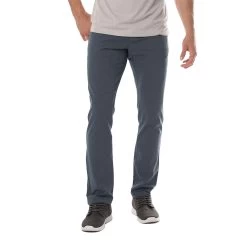 Open To Close Pants 34 Open To Close Pants -Golf Club travis mathew open to close pant heather navy 01 35313.1649444055