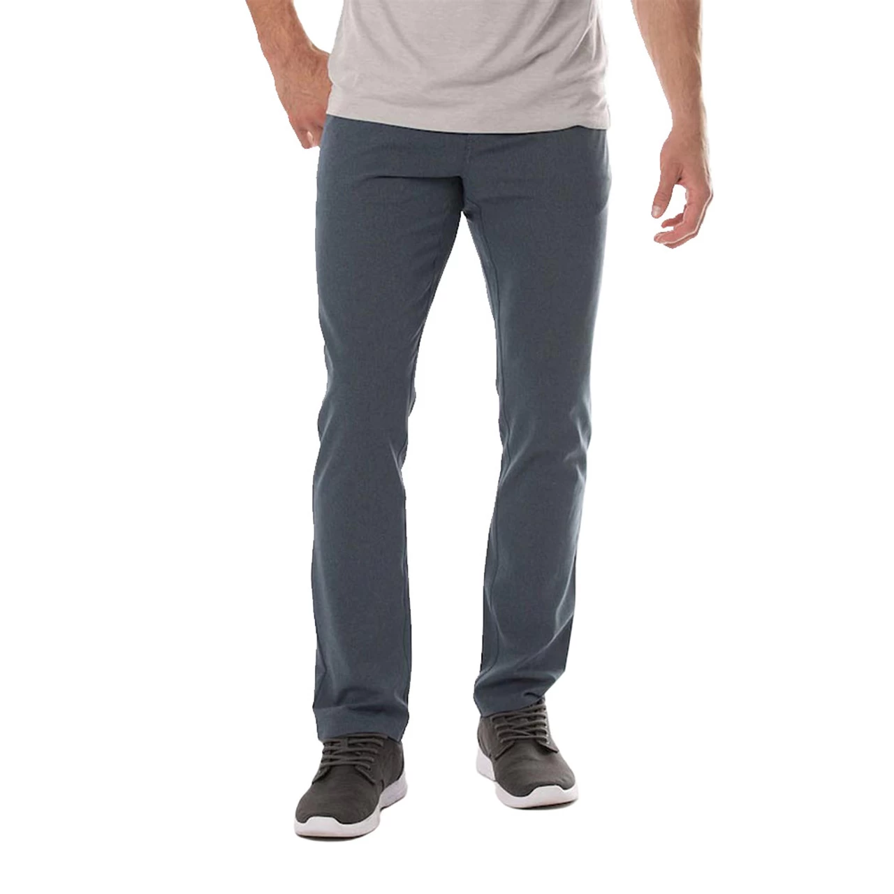 Open To Close Pants 15 Open To Close Pants - Image 13