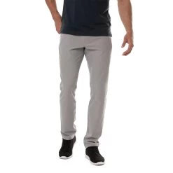 Open To Close Pants 30 Open To Close Pants -Golf Club travis mathew open to close pant heather sleet 01 46163.1649444055