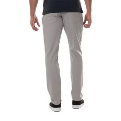 Open To Close Pants 31 Open To Close Pants -Golf Club travis mathew open to close pant heather sleet 02 16879.1649444055