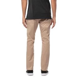 Open To Close Pants 39 Open To Close Pants -Golf Club travis mathew open to close pant khaki 02 45013.1649444055