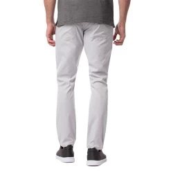 Open To Close Pants 37 Open To Close Pants -Golf Club travis mathew open to close pant micro chip 02 15469.1649444055
