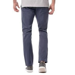 Open To Close Pants 25 Open To Close Pants -Golf Club travis mathew open to close pant navy 02 63593.1649444055