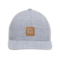 Pool Day Hat 11 Pool Day Hat -Golf Club travis mathew pool day hat heather bel air blue 01 51189.1678485480