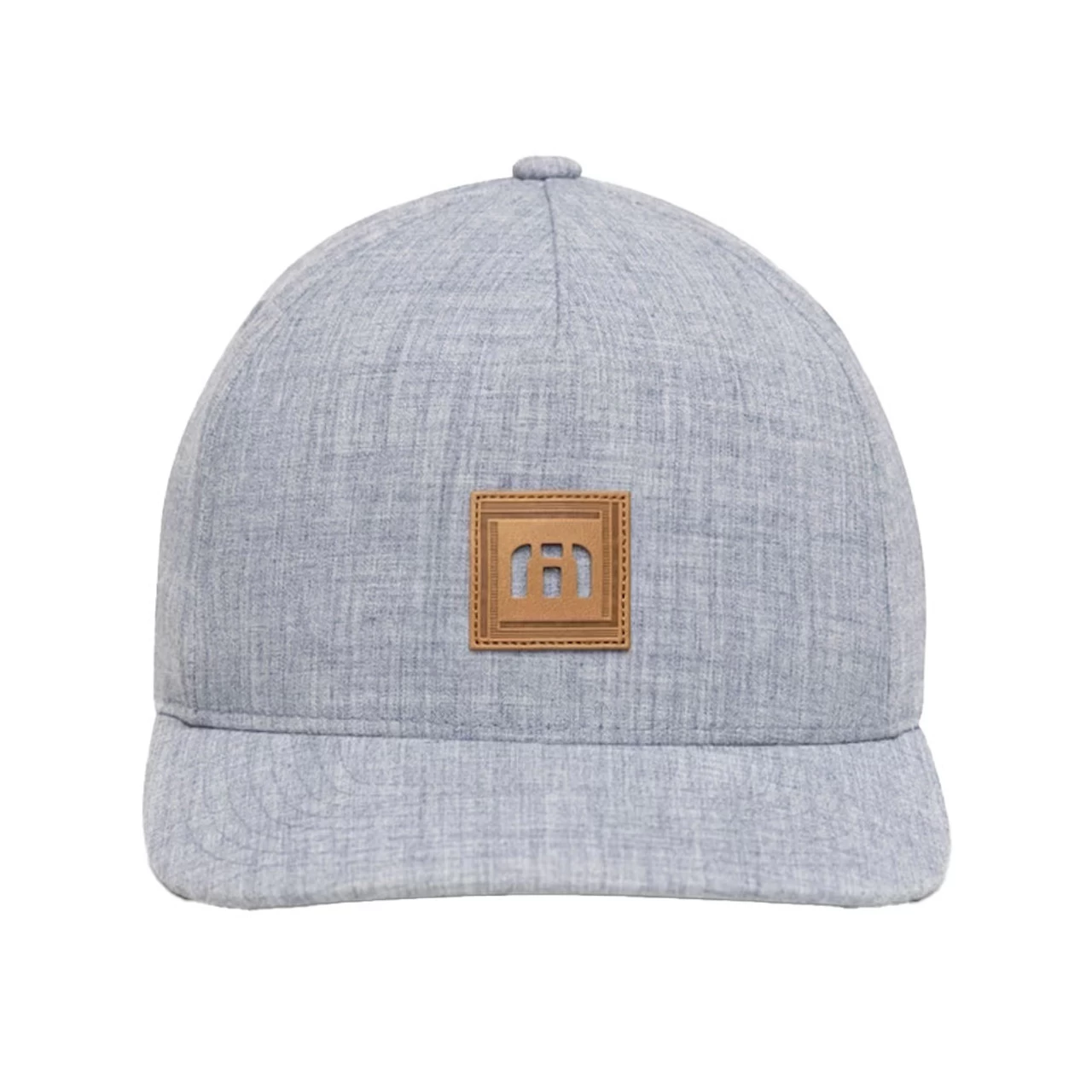 Pool Day Hat 6 Pool Day Hat - Image 4