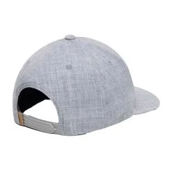 Pool Day Hat 12 Pool Day Hat -Golf Club travis mathew pool day hat heather bel air blue 02 37843.1678485480