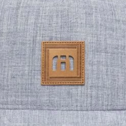 Pool Day Hat 13 Pool Day Hat -Golf Club travis mathew pool day hat heather bel air blue 03 82266.1678485481