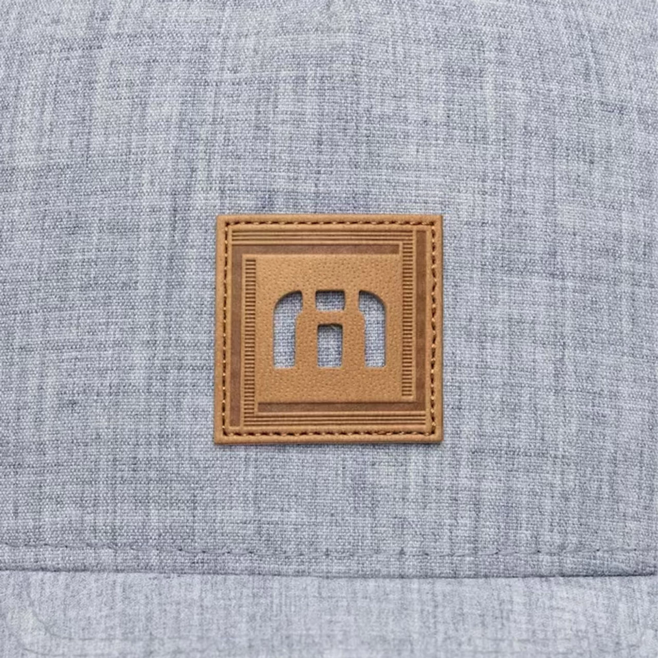 Pool Day Hat 8 Pool Day Hat - Image 6