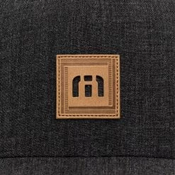 Pool Day Hat 10 Pool Day Hat -Golf Club travis mathew pool day hat heather forged iron 03 16253.1678485480