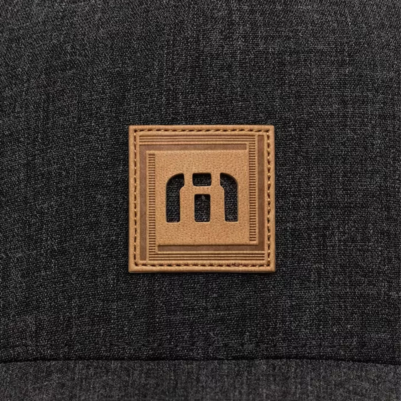 Pool Day Hat 5 Pool Day Hat - Image 3