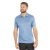 Scrambler Polo 2 Scrambler Polo -Golf Club travis mathew scrambler polo riviera 01 71099.1673905448