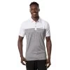 See Ya Polo -Golf Club travis mathew see ya polo white 01 73405.1676583770
