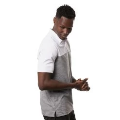 See Ya Polo -Golf Club travis mathew see ya polo white 02 20040.1676595549