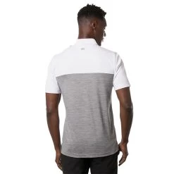 See Ya Polo -Golf Club travis mathew see ya polo white 03 93774.1676596598