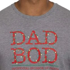 Spike The Punch Tee 7 Spike The Punch Tee -Golf Club travis mathew spike the punch tee heather grey 03 90768.1671650858