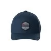 Sunnies Hat -Golf Club travis mathew sunnies hat insignia 01 45595.1676587241