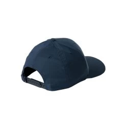 Sunnies Hat -Golf Club travis mathew sunnies hat insignia 02 24626.1676597072