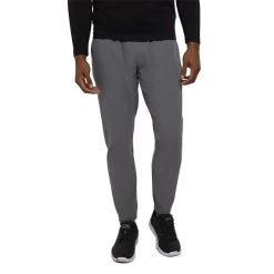 Travel 2.0 Active Pants -Golf Club travis mathew travel 2 active pants quiet shade 01 08595.1677514679